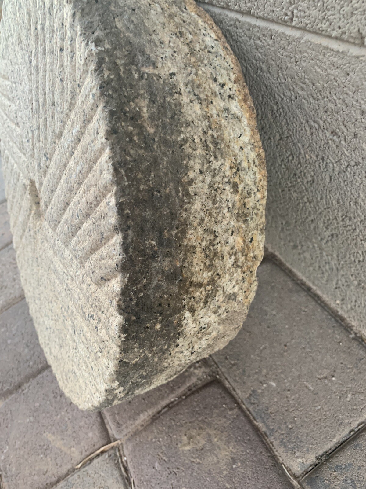 Picture 6 of 8