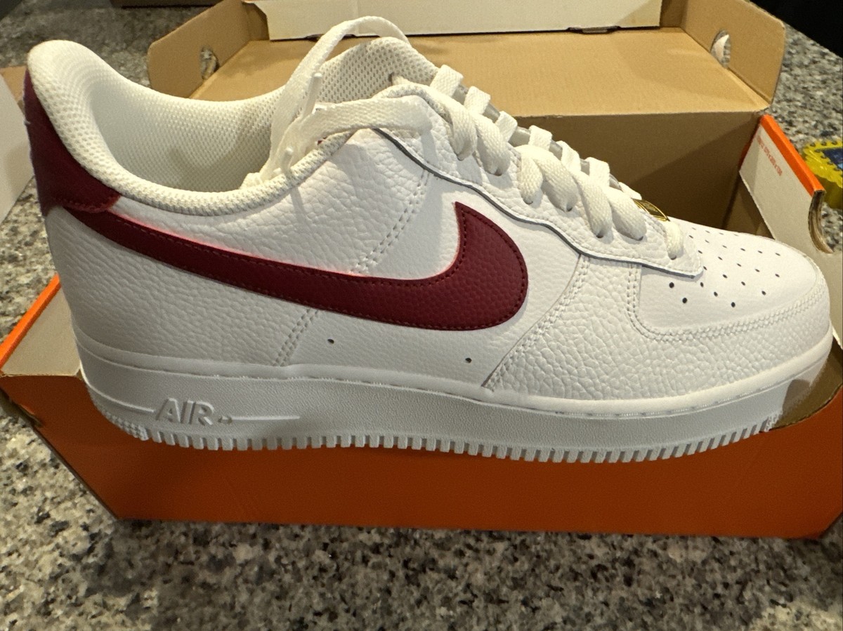 Nike::スニーカー:23.5cm[RESALE] 美品 NIKE×X-girl ナイキ TERM ハイカットスニーカー23.5cm