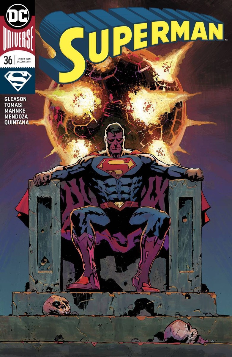 36 Comic books アメコミ Adventures of Superman #466 (May 1990, DC) VF 8.0 | eBay