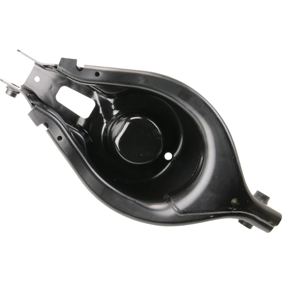 Brazo de control de suspensión trasero derecho inferior MOOG para Acura MDX 2008-2013 Foto 3 de 3