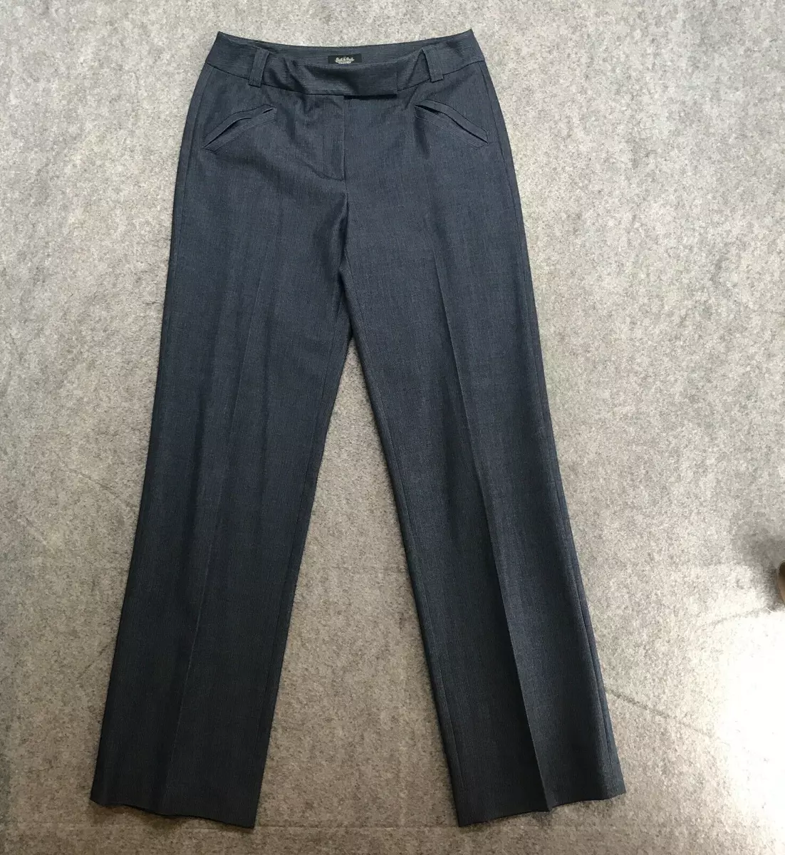 Peck and peck pants deals