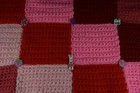 Foto 3 di 4