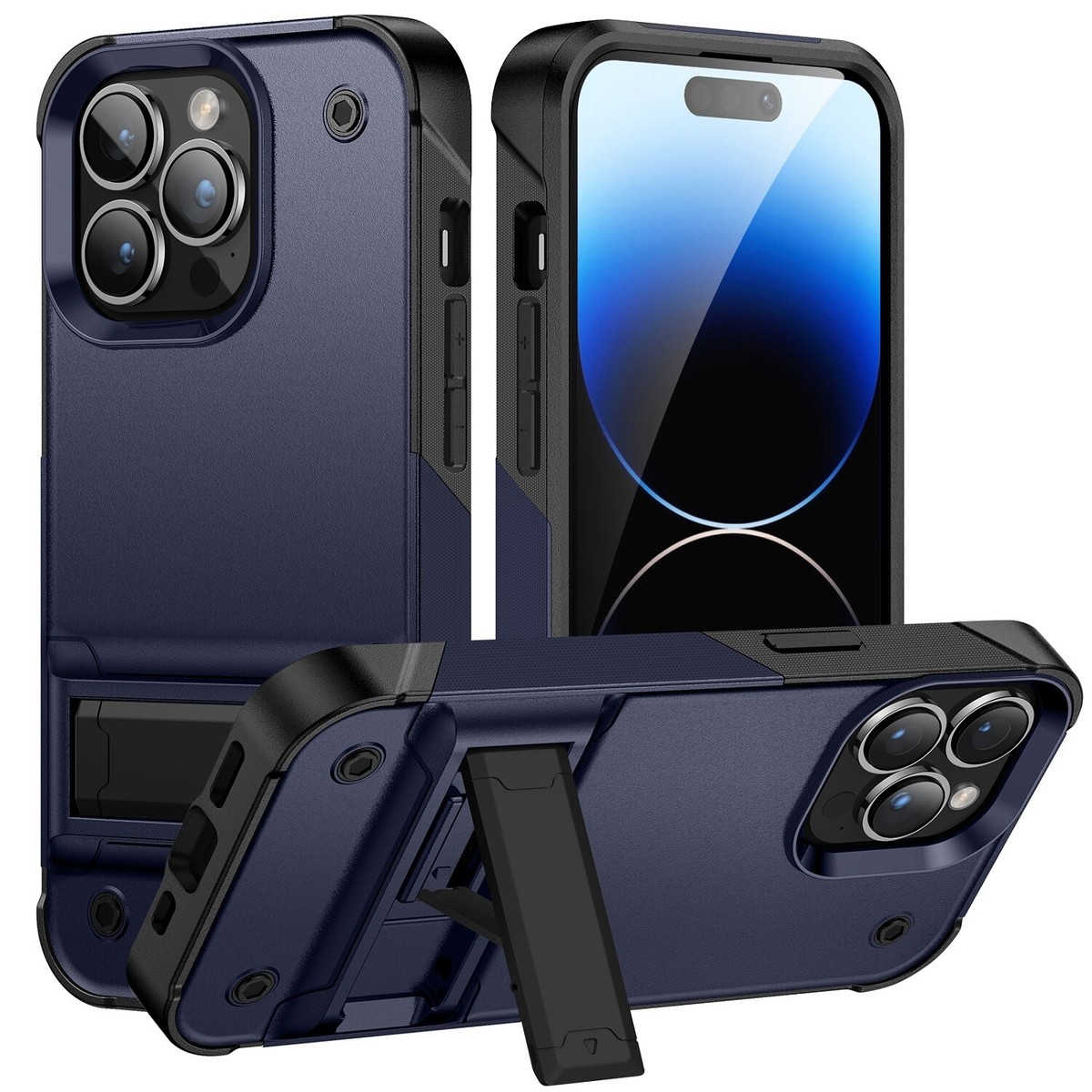 iPhoneケース Apple - Apple iPhone12 Pro s-l1200.jpg