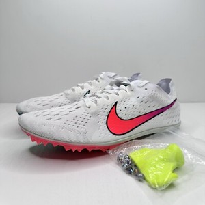 Nike Zoom Victory Elite 2 | eBay Nike Zoom Victory Elite 2 | eBay