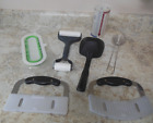 Assorted Pampered Chef Kitchen Gadgets Lot of 7