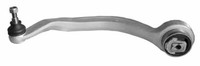 Querlenker Hinten, Unten, VA Links FüR Audi A4,A6,A8; Skoda Superb I; VW Passat