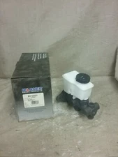 New Wagner Brake Master Cylinder  MC120601 (F120601)