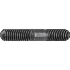 KAWASAKI KX 125 2003-2008 KX 250 2005-2008 PRIGIONIERI TESTA CILINDRO 8x20