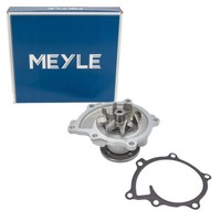 Meyle Wasserpumpe FüR Citroen C4 Aircross Peugeot 4008 Mitsubishi Asx 1.8D