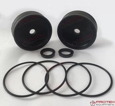 Hunter Tcx Rim Clamp Tire Changer Turn Table Cylinder Rebuild Seal Kit 505 51 53