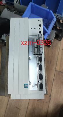 1 PCS Used LENZE EVS9325-EP Servo Controller In very good condition DHL or FedEx