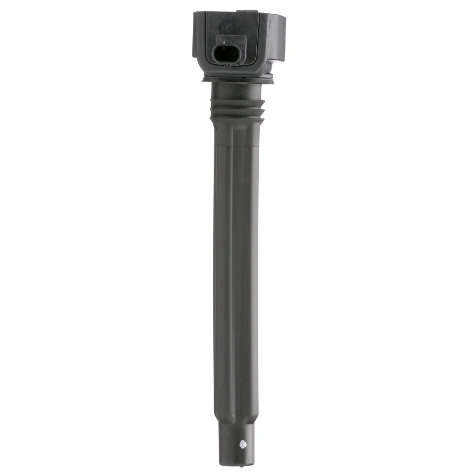 Bobina de encendido Delphi 2016 para Chrysler 200 2015-2017 2,4 L L4 Foto 2 de 4