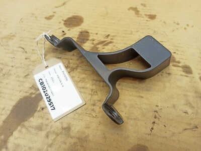 PORSCHE MACAN S 2021-2023 Underbody Bracket 95B825138A | eBay 