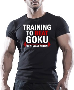 custom tee shirts amazon