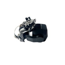 Gimbal Camera Assembly Camera Lens Drone Accessories for DJI Air 3S Spare Parts