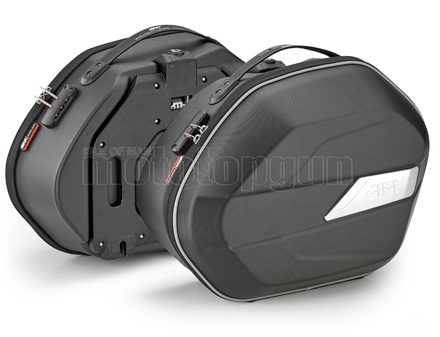 Protection De Réservoir : KTM 1290 1290 SUPER ADVENTURE