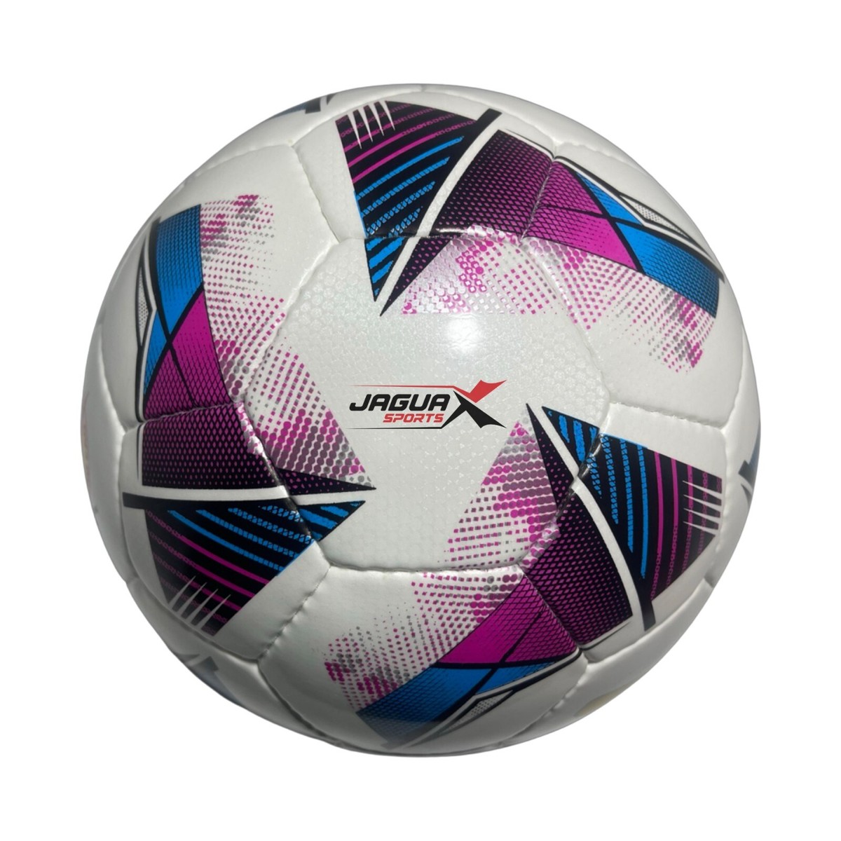 BARAZUKA TEXTURE HAND STITCH MATCH SOCCER BALL FOOTBALL | eBay