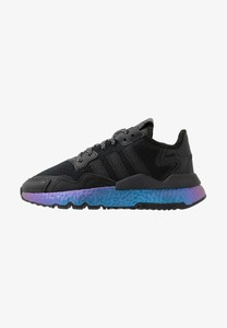 adidas nite jogger 43