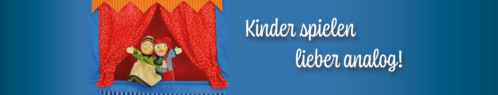 Thumbnail - Lustige Kasperlestücke Für Einen Spieler Christa Boekholt