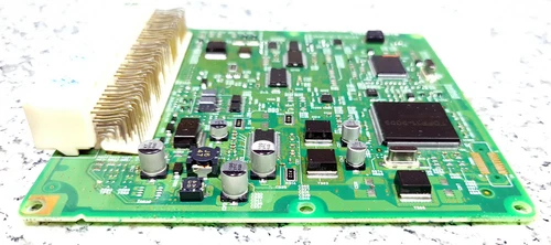 TOYOTA HIACE 89661-26D00 Engine computer ECU Oem Jdm Used - Picture 5 of 6