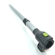 Hoover UH72400 UH72401 UH72405 UH72409 EXTENSION WAND TUBE Genuine # 440004055