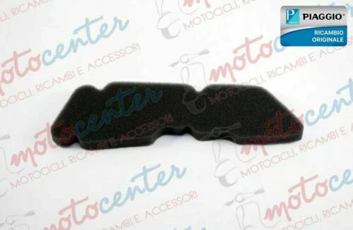 Carburadores y piezas de carburadores Piaggio para scooters