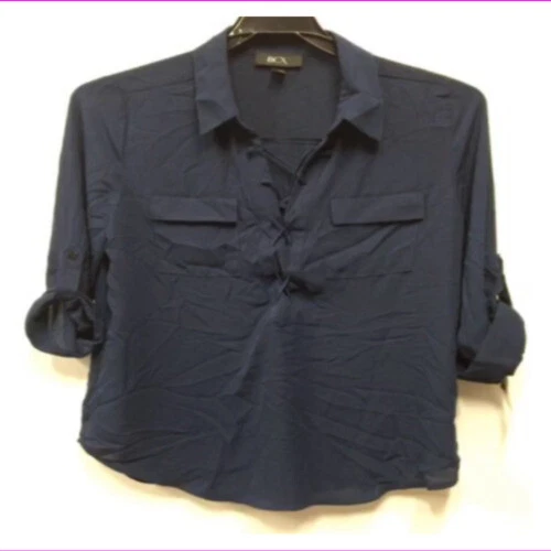 BCX Mujer Encaje Ropa para De mujer