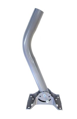 J-Mount Universal Roof Antenna Mount for Wilson weBoost SureCall (TS430001)