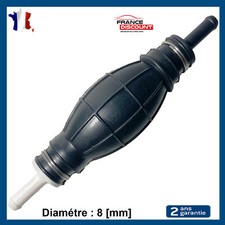 Pompe à essence Citroen C15