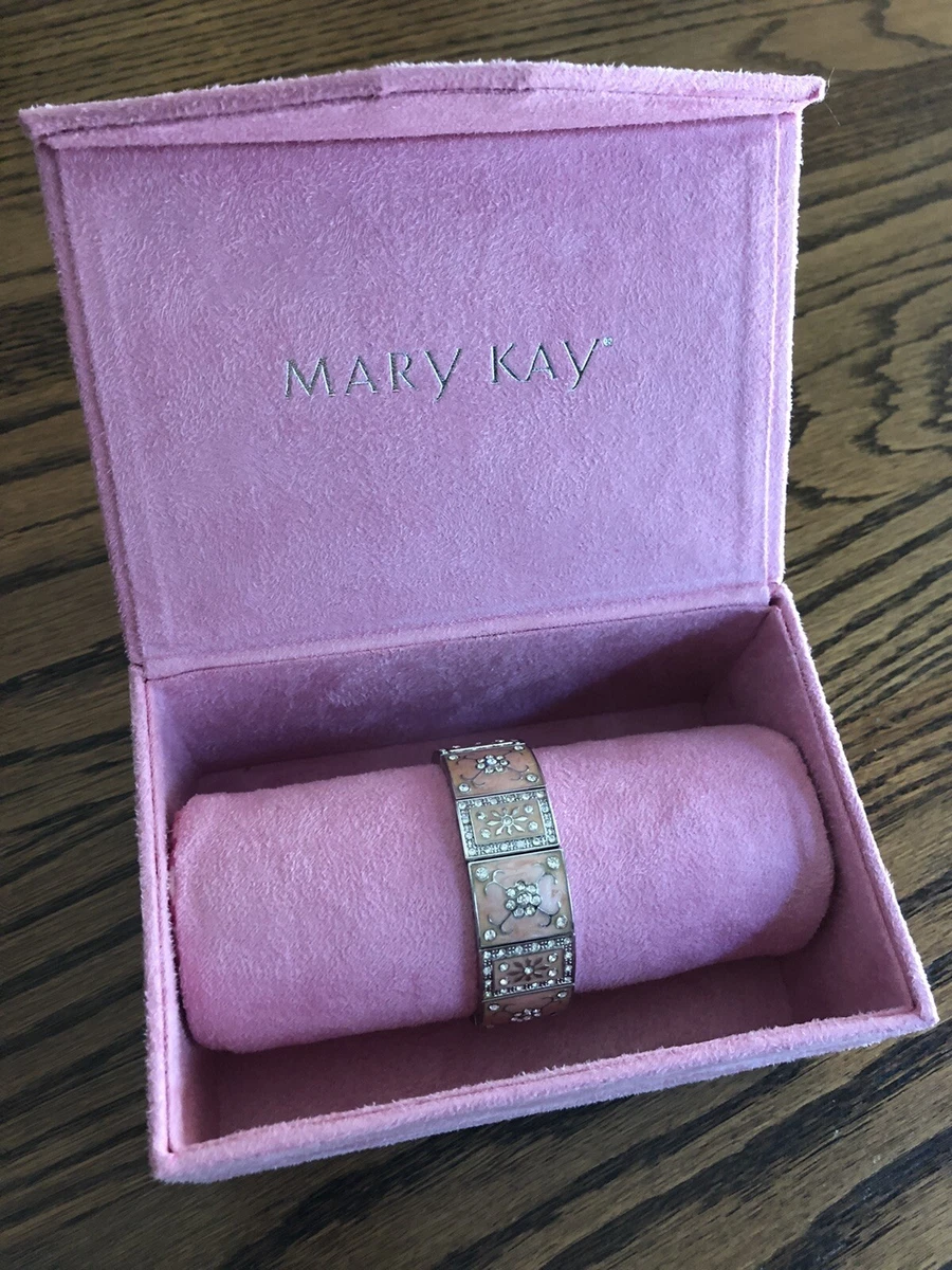Mary kay 2024 jewelry rings