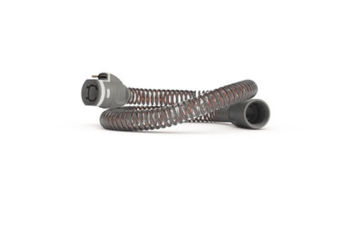 ResMed ClimateLine Air 11 beheizbares Schlauchsystem für AirSense 11 NEU!!