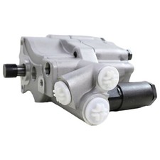 E-886367m95 Hydraulic Pump For Massey Ferguson 165, 180, 235, 245, 253, 255, +++