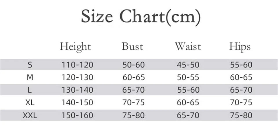 The Amazing Spider-Man Niños Mono Spiderman Niño Juegos con disfraces Disfraz Halloween Foto 4 de 4