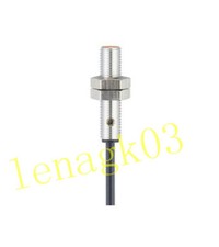 Original IFM Proximity switch IE5208 sensor