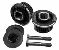 Lemförder Original 10979 01 AchsköRper Satz Reparatursatz 1097901