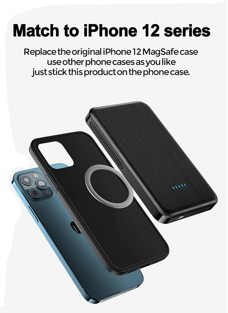 Accesorios para teléfonos celulares MINI para Apple iPhone X