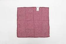 Brunello Cucinelli Pocket Square Handkerchiefs for Men for Brunello Cucinelli Pocket Square Handkerchiefs for Men for