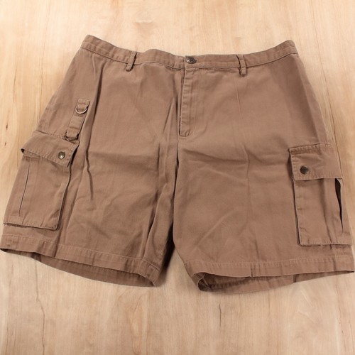 Lauren Ralph Lauren women's cargo 
