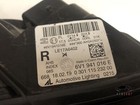 Foto 8 di 8