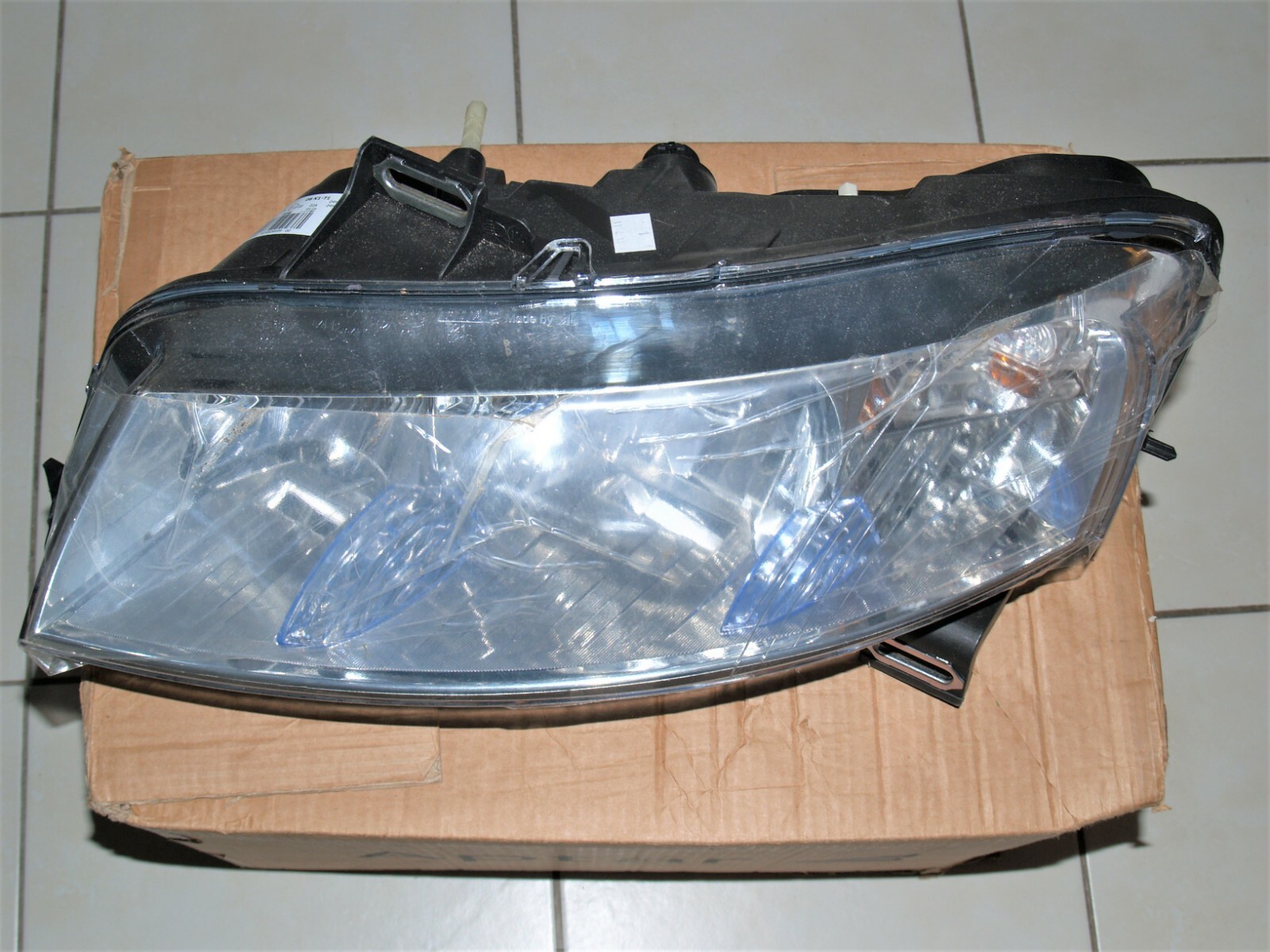 s-l1600.jpg