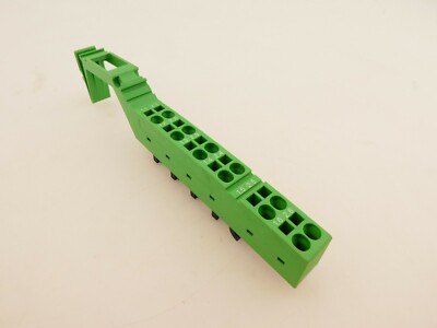 Phoenix Contact Inline-Stecker - IB IL SCN-12 - 2726340 (21-8-13-33)