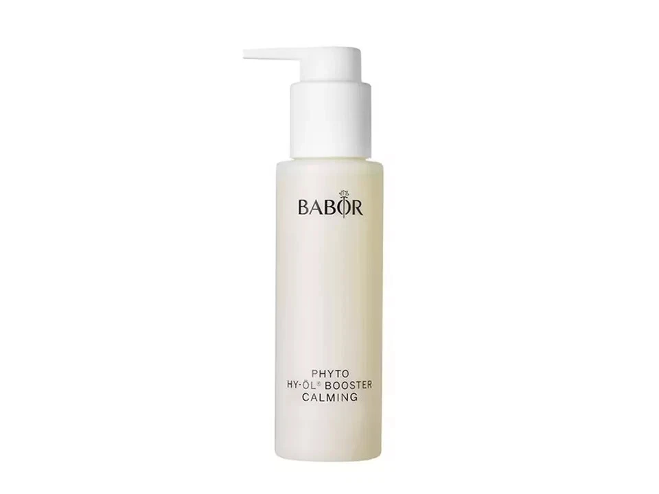 Dr. Babor Phyto Hy-Ol Booster Calming 100ml / 3.38oz
Opens in a new window or tab