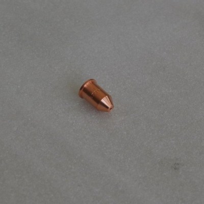 Plasmadüse lang Ø 0,9 - 1,1mm für ABIPLAS CUT 70 / MT Plasmabrenner Org. Binzel