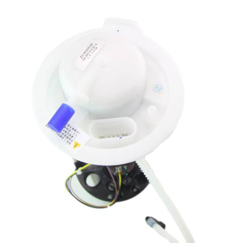 94711919 For Chevrolet Isuzu D-MAX 2013-2014 Fuel Pump Module