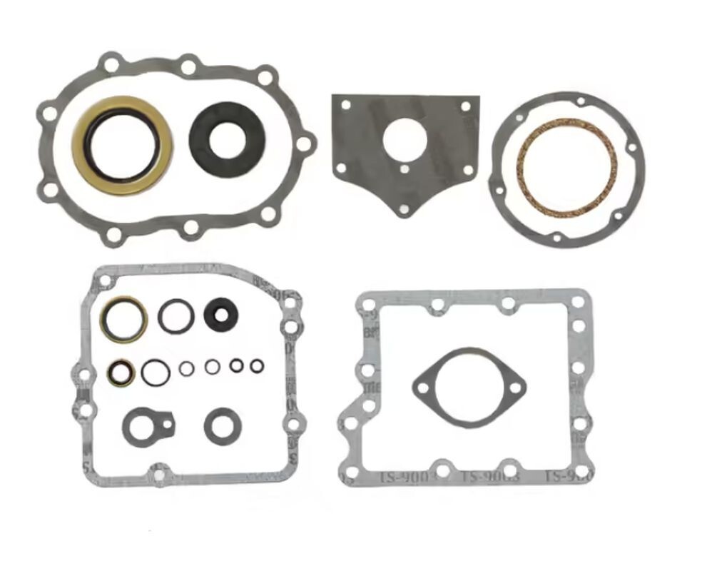Joint de boîte de vitesse moto Harley Davidson kit étanchéité OEM 33031-70