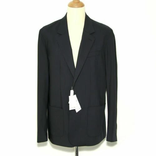 Manteaux, vestes et gilet Lacoste pour homme