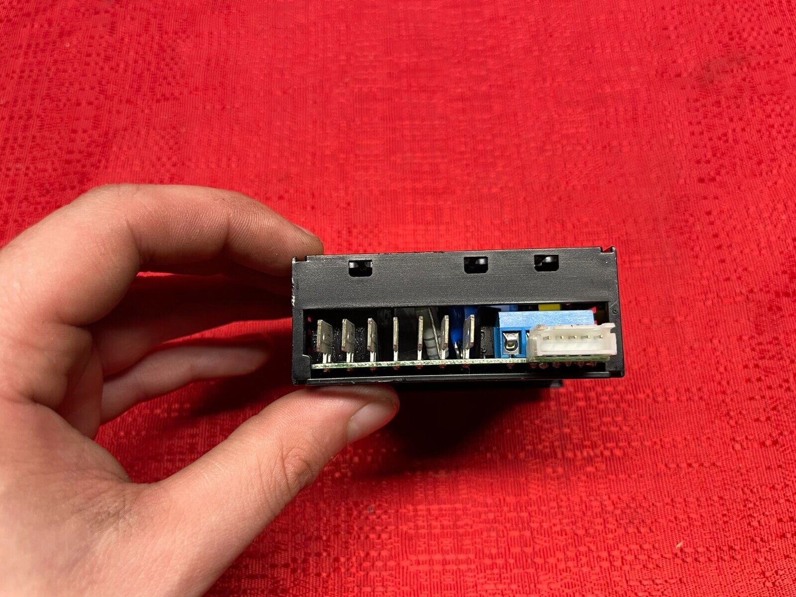 Picture 6 of 11