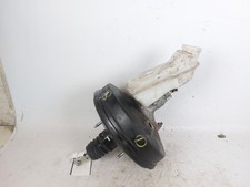 1894274 bremskraftverstärker für FORD KA III (UK-FK) YSKD 2016 K3486-110205