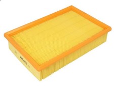 Filtre à air Seat INCA