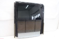 Schiebedach Opel CORSA C 9196178 191980 02-2002